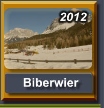 2012   Biberwier