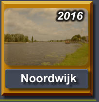 2016   Noordwijk