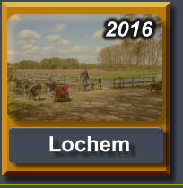 2016   Lochem