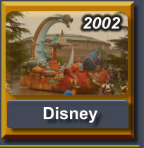 2002   Disney
