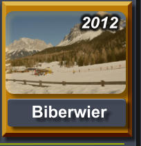 2012   Biberwier
