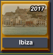 2017   Ibiza