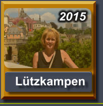 2015   Lützkampen