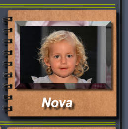 Nova