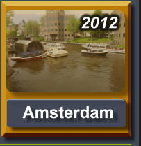 2012   Amsterdam