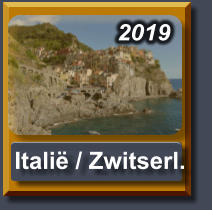2019   Italië / Zwitserl.