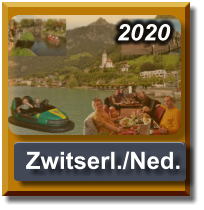 2020   Zwitserl./Ned.