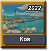 2022   Kos