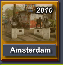 2010   Amsterdam