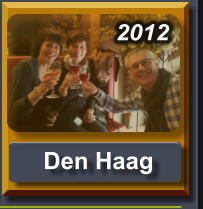 2012   Den Haag