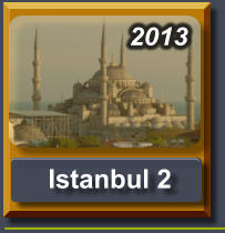2013   Istanbul 2