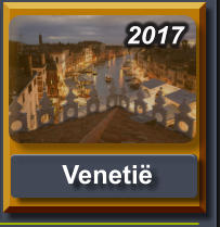 2017   Venetië