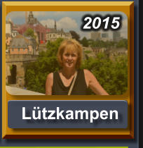 2015   Lützkampen