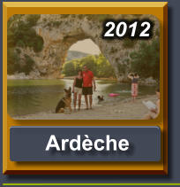 2012   Ardèche