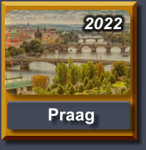2022   Praag