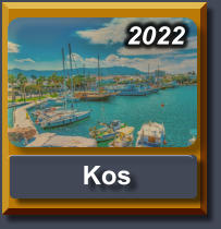 2022   Kos