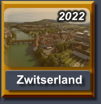 2022   Zwitserland