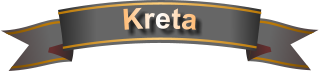 Kreta