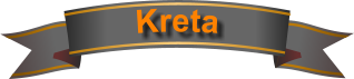 Kreta