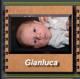 Gianluca