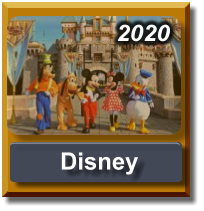 2020   Disney