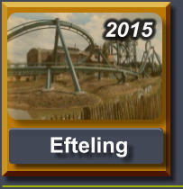 2015   Efteling