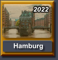 2022   Hamburg