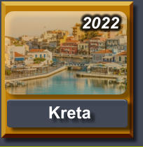 2022   Kreta