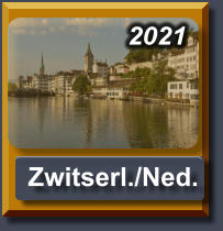 2021   Zwitserl./Ned.