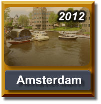 2012   Amsterdam