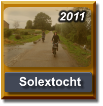 2011   Solextocht