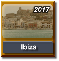 2017   Ibiza