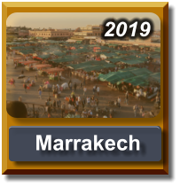 2019   Marrakech