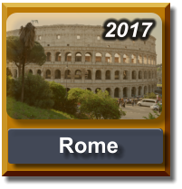 2017   Rome