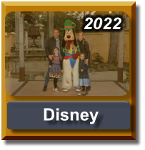 2022   Disney
