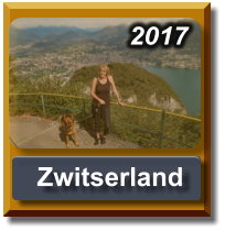 2017   Zwitserland
