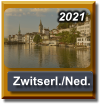 2021   Zwitserl./Ned.