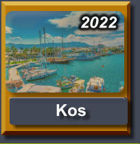2022   Kos